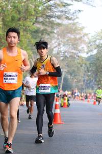 BIB: 40704, 46622
                            <button type="button" onclick="openModal(10356612)" class="btn btn-primary btn-sm float-right btn-popup" data-toggle="modal" data-target=".modal-high-quality">
                        <i class="fas fa-shopping-cart"></i> Add to Cart
                    </button>
                                            <button type="button" onclick="isThisMe(10356612, true)" class="btn btn-success btn-sm float-right btn-popup btn-isme hidden" data-toggle="tooltip" data-placement="bottom" title="นี่คือรูปของคุณใช่ไหม คลิกที่นี่เพื่อเอาเข้าอัลบั้ม">
                        <i class="fas fa-plus"></i> Add to album
                    </button>
                    <button type="button" onclick="isThisMe(10356612, false)" class="btn btn-warning btn-sm float-right btn-popup btn-isnotme hidden">
                        <i class="fas fa-ban"></i> Remove from album
                    </button>